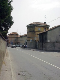 By Comune di Brugherio - Ufficio Urbanistica - via Wikimedia Commons