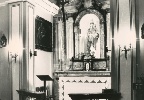 Chiesa di San Barolomeo - di Antonio Bellina e Franco Pompiglio - dall'archivio foto della Biblioteca Civica