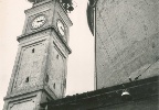 Chiesa di San Barolomeo - di Antonio Bellina e Franco Pompiglio - dall'archivio foto della Biblioteca Civica